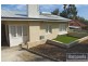 19 Antonio Street, Coolbellup WA 6163