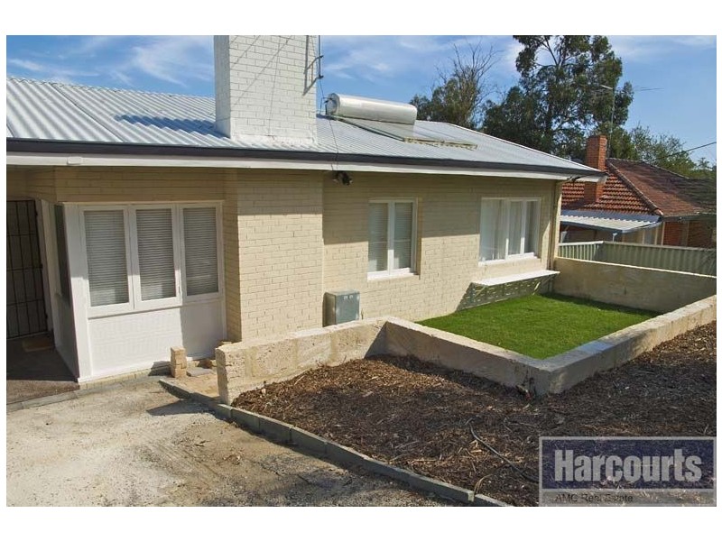 19 Antonio Street, Coolbellup WA 6163