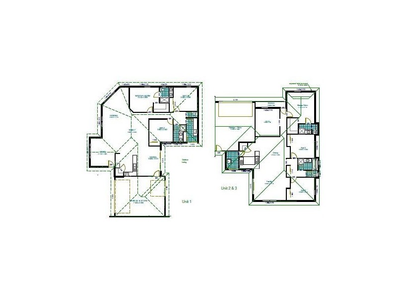 U1/1 Galeands Close, Geraldton WA 6530