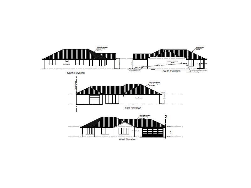 U1/1 Galeands Close, Geraldton WA 6530