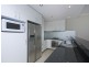 204/1 The Esplanade, Mount Pleasant WA 6153