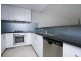 204/1 The Esplanade, Mount Pleasant WA 6153