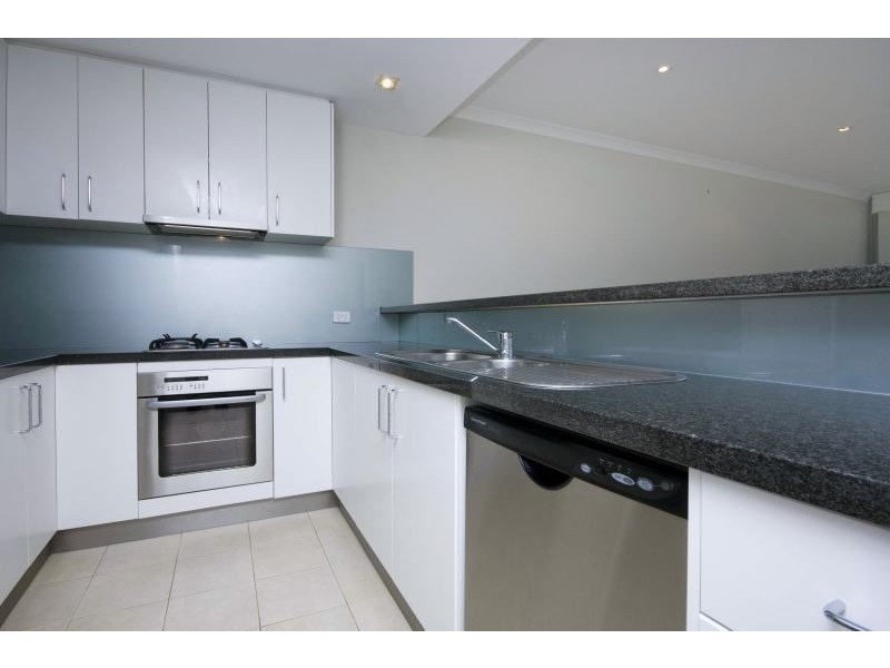 204/1 The Esplanade, Mount Pleasant WA 6153