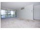 204/1 The Esplanade, Mount Pleasant WA 6153