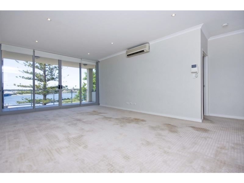 204/1 The Esplanade, Mount Pleasant WA 6153