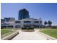 204/1 The Esplanade, Mount Pleasant WA 6153