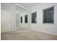 204/1 The Esplanade, Mount Pleasant WA 6153
