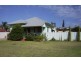 29 Harrison Street, Bluff Point WA 6530