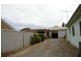 29 Harrison Street, Bluff Point WA 6530