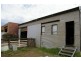 29 Harrison Street, Bluff Point WA 6530