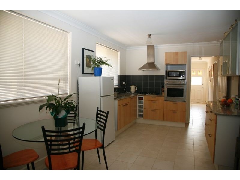 88 Samson Street, White Gum Valley WA 6162