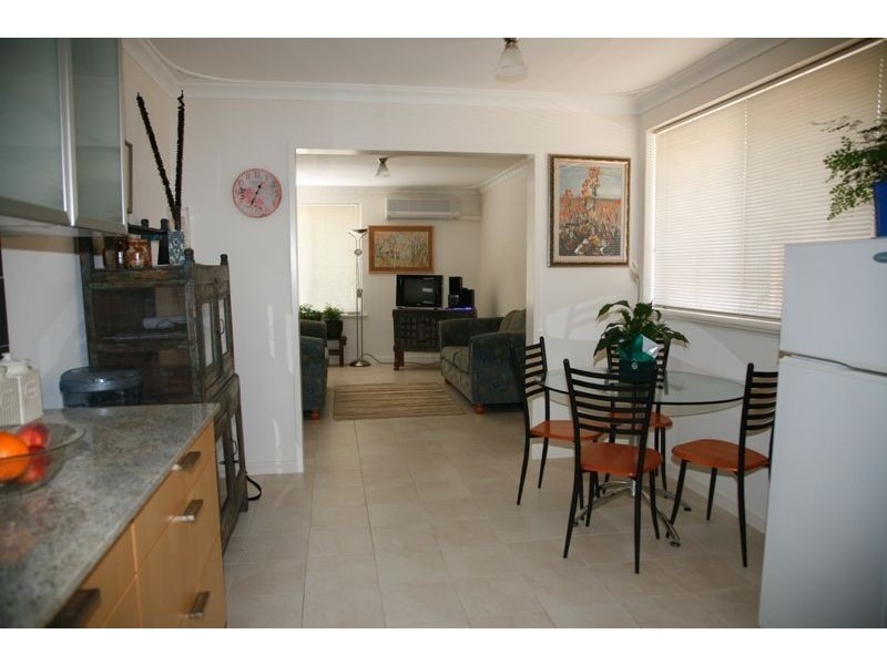 88 Samson Street, White Gum Valley WA 6162