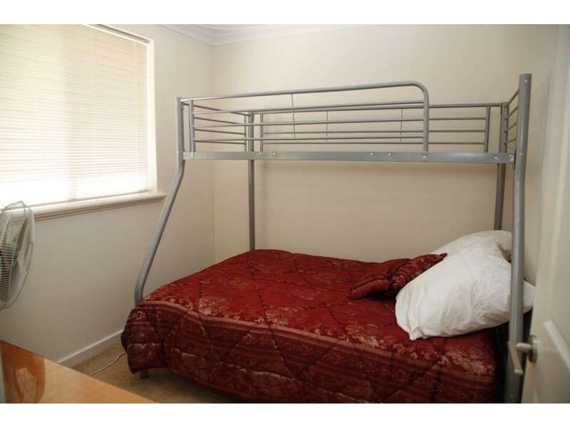 88 Samson Street, White Gum Valley WA 6162