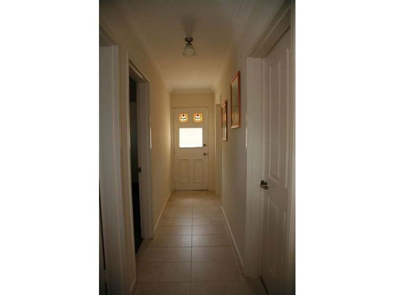 88 Samson Street, White Gum Valley WA 6162