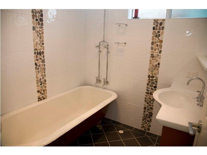 88 Samson Street, White Gum Valley WA 6162