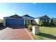 4 Leichhardt Crossing, Hammond Park WA 6164