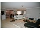 4 Leichhardt Crossing, Hammond Park WA 6164
