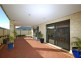 4 Leichhardt Crossing, Hammond Park WA 6164