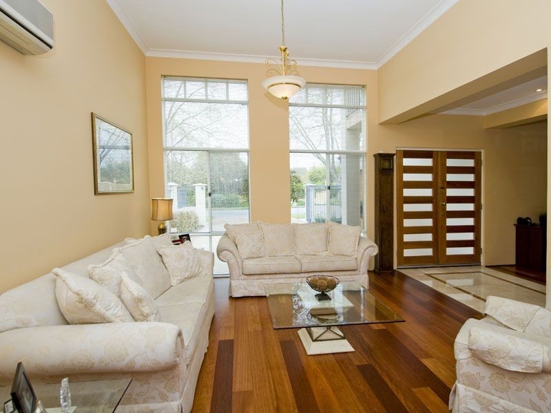 38a Kintail Road, Applecross WA 6153