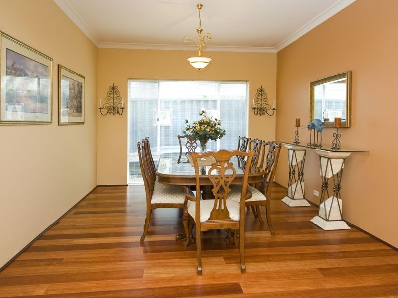 38a Kintail Road, Applecross WA 6153