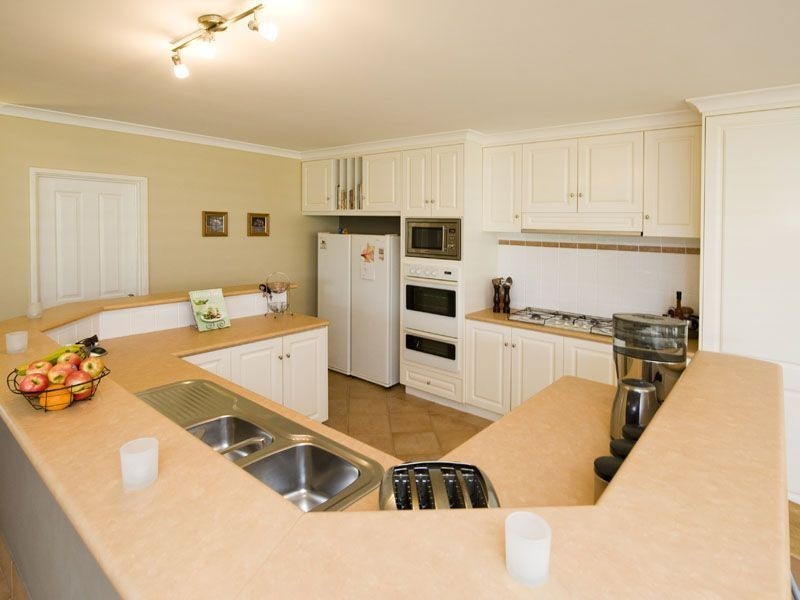 38a Kintail Road, Applecross WA 6153