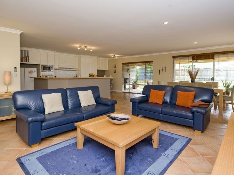 38a Kintail Road, Applecross WA 6153