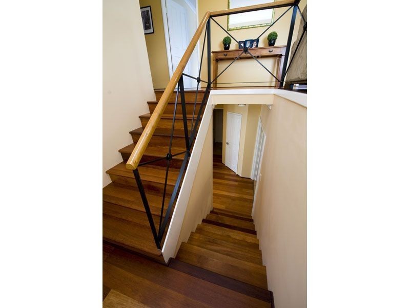 38a Kintail Road, Applecross WA 6153