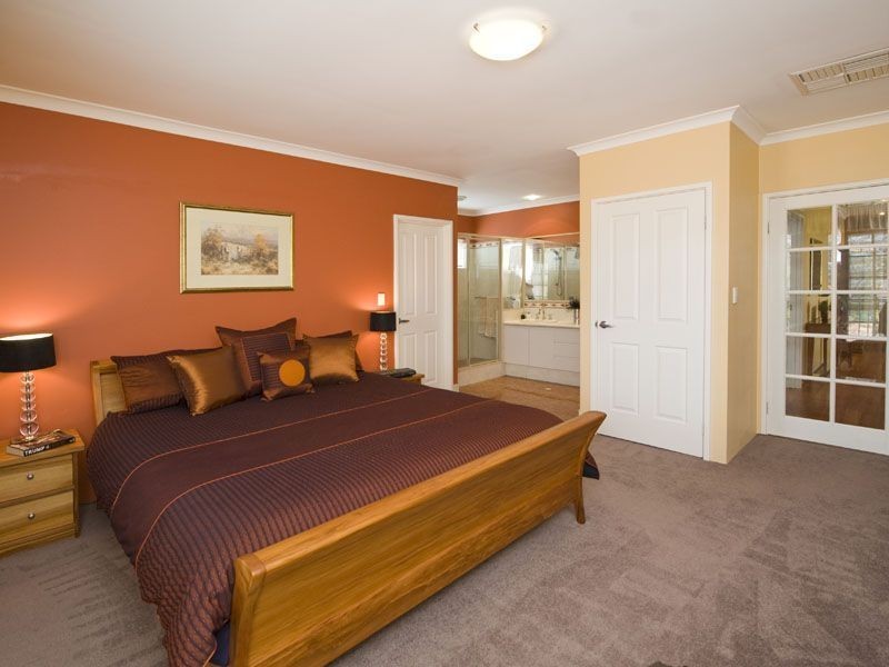 38a Kintail Road, Applecross WA 6153