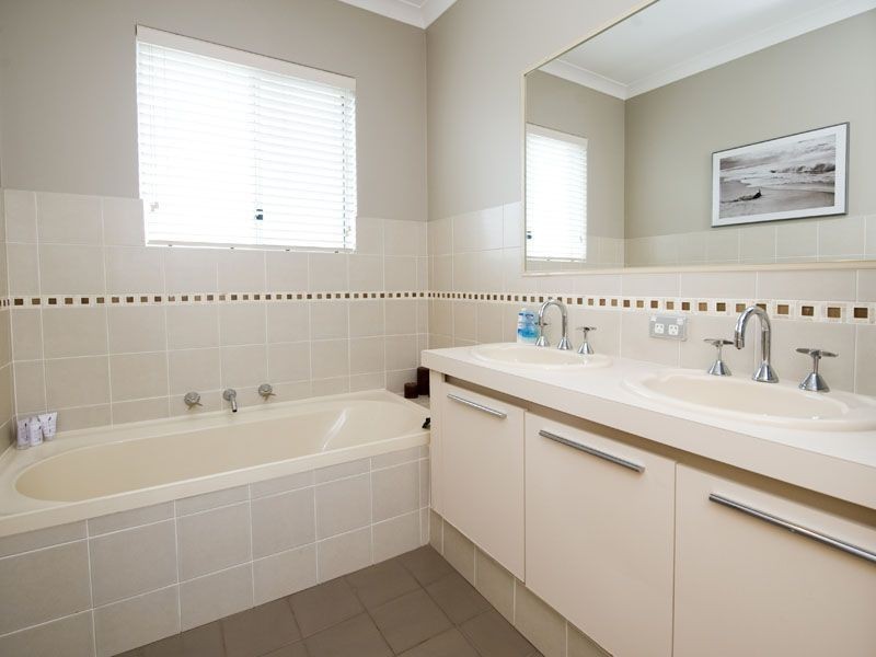 38a Kintail Road, Applecross WA 6153