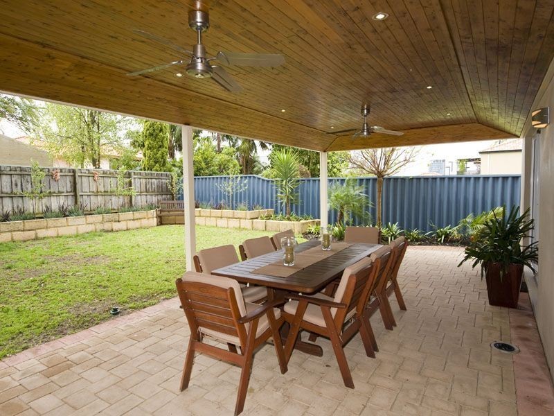 38a Kintail Road, Applecross WA 6153