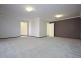 63B Wichmann, Attadale WA 6156