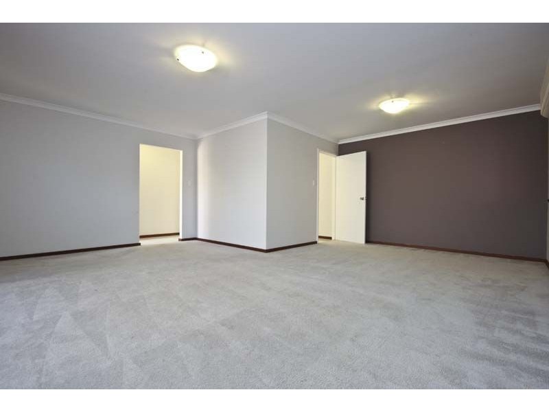 63B Wichmann, Attadale WA 6156