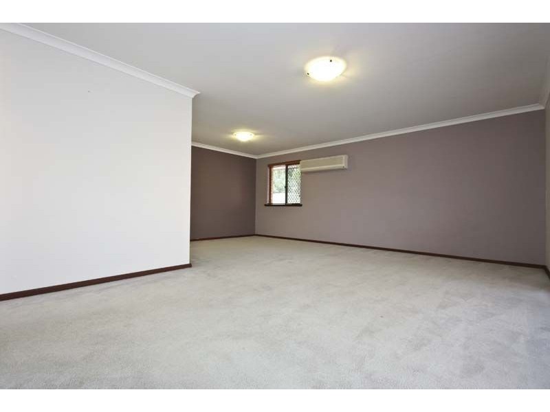 63B Wichmann, Attadale WA 6156