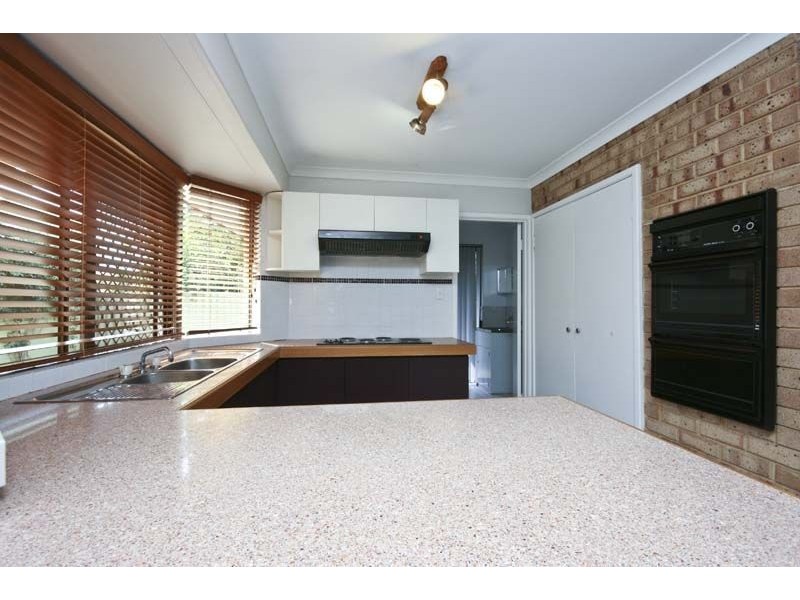 63B Wichmann, Attadale WA 6156