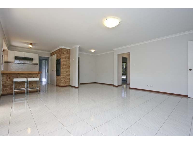 63B Wichmann, Attadale WA 6156