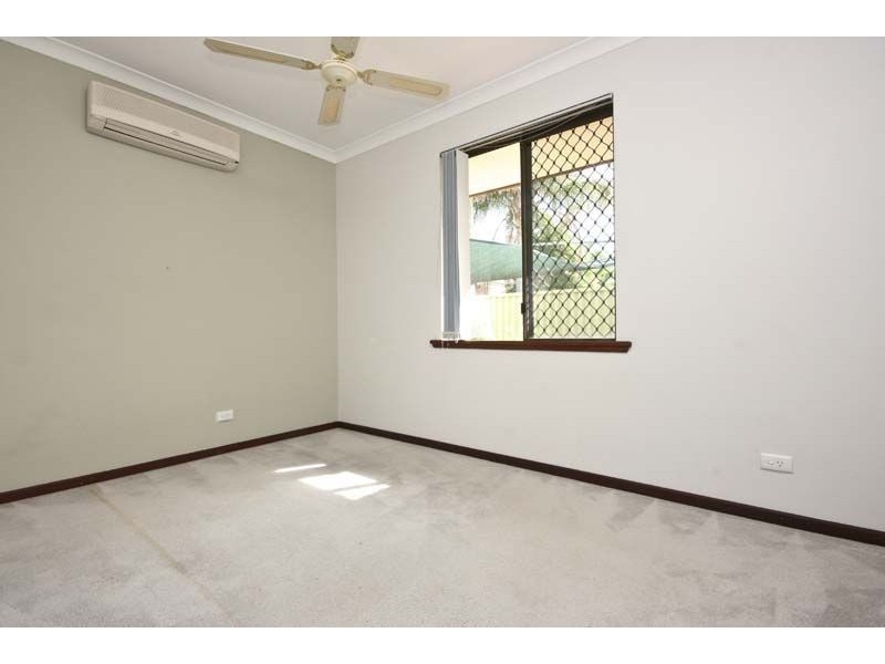 63B Wichmann, Attadale WA 6156