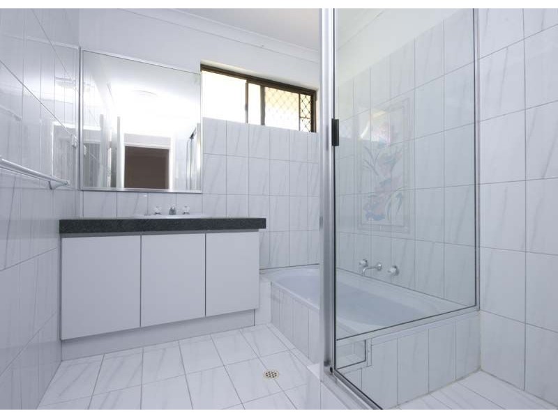 63B Wichmann, Attadale WA 6156