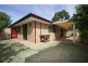 63B Wichmann, Attadale WA 6156