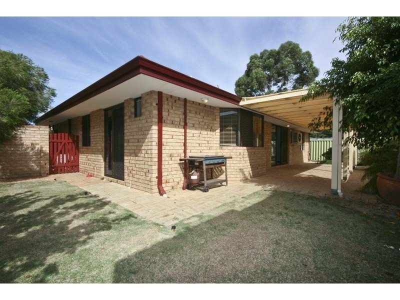 63B Wichmann, Attadale WA 6156