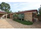 63B Wichmann, Attadale WA 6156