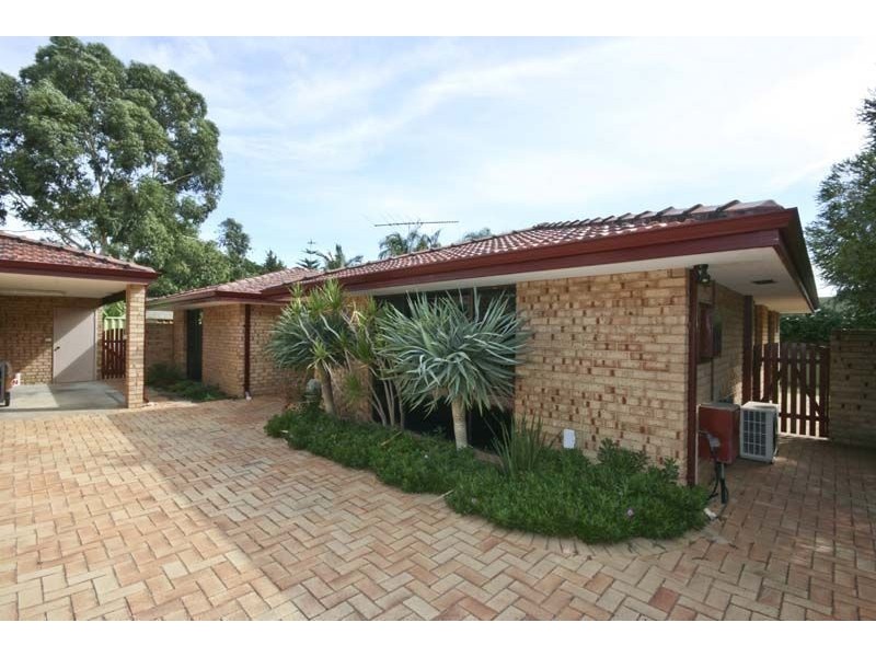 63B Wichmann, Attadale WA 6156