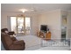 2/27 Waddell Road, Palmyra WA 6157