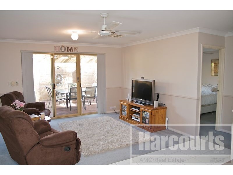 2/27 Waddell Road, Palmyra WA 6157