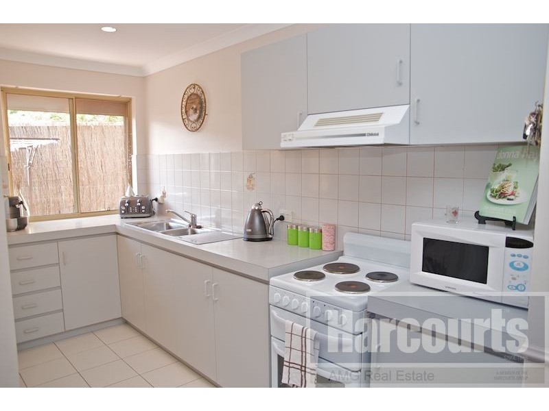 2/27 Waddell Road, Palmyra WA 6157