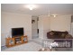 2/27 Waddell Road, Palmyra WA 6157