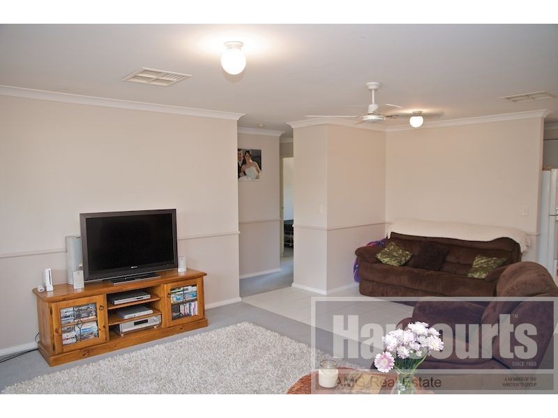 2/27 Waddell Road, Palmyra WA 6157