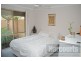 2/27 Waddell Road, Palmyra WA 6157