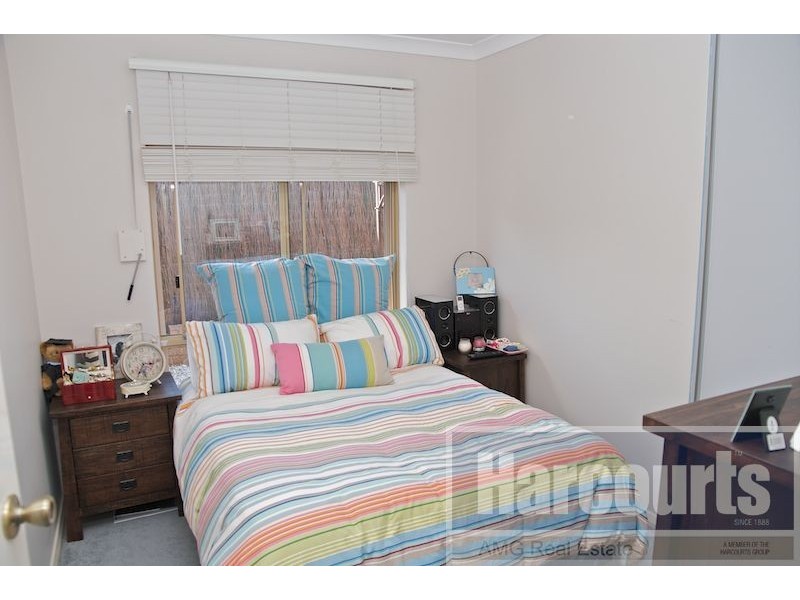 2/27 Waddell Road, Palmyra WA 6157
