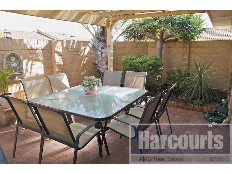 2/27 Waddell Road, Palmyra WA 6157