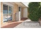 2/27 Waddell Road, Palmyra WA 6157